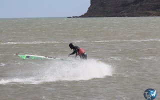 20170204 La Franqui117